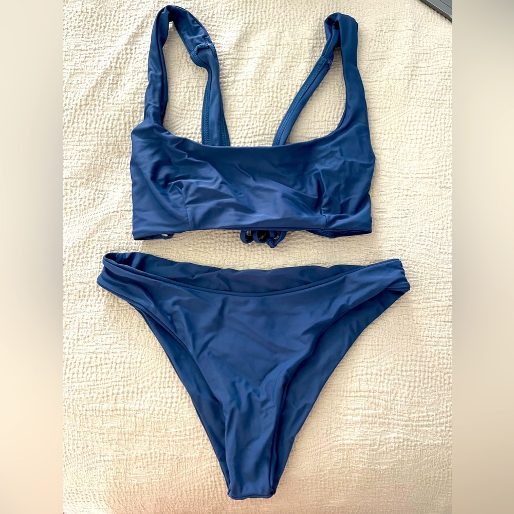 Shein Bikini